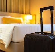 Hotels and Accommodation image